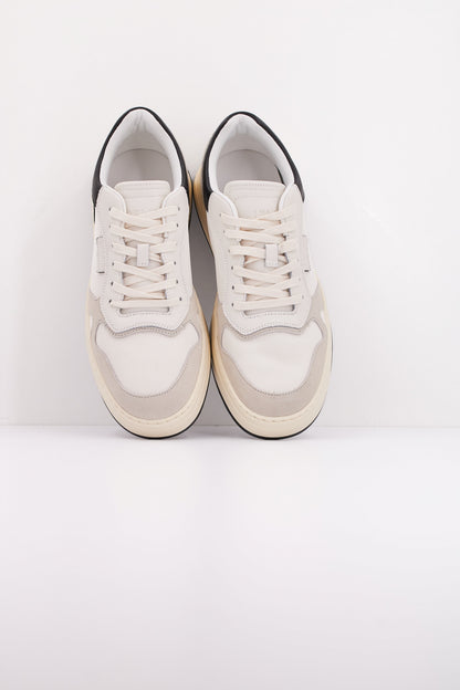 LIU-JO B PX en color WHTBLK  (3)