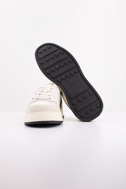 LIU-JO B PX en color WHTBLK  (5)