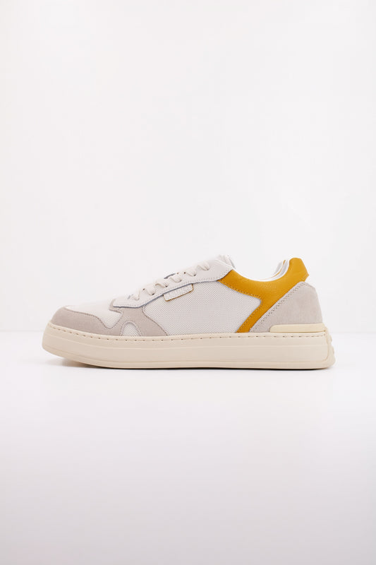 LIU-JO B PX en color YLWWHT  (1)