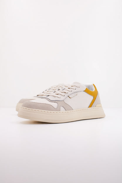 LIU-JO B PX en color YLWWHT  (2)