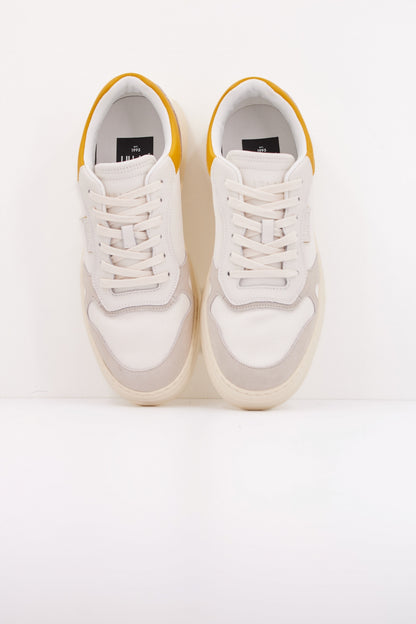 LIU-JO B PX en color YLWWHT  (3)