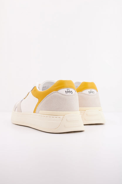 LIU-JO B PX en color YLWWHT  (4)