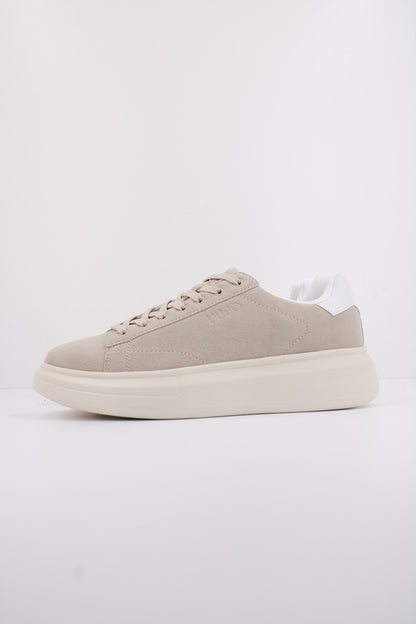 LIU-JO COW SUEDE en color SNDWHI  (1)