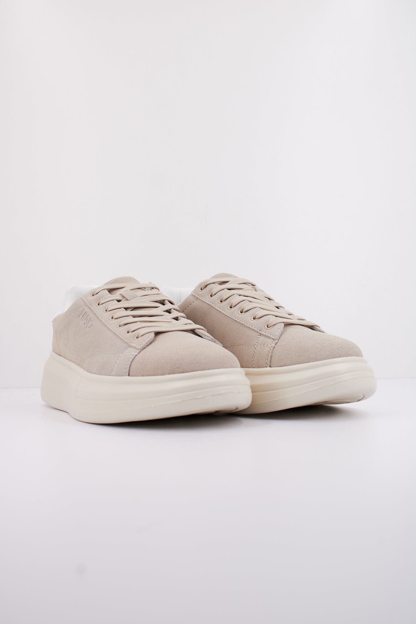 LIU-JO COW SUEDE en color SNDWHI  (2)