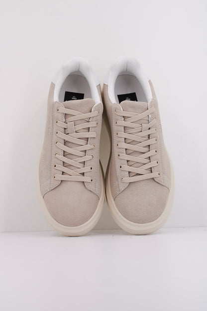 LIU-JO COW SUEDE en color SNDWHI  (3)