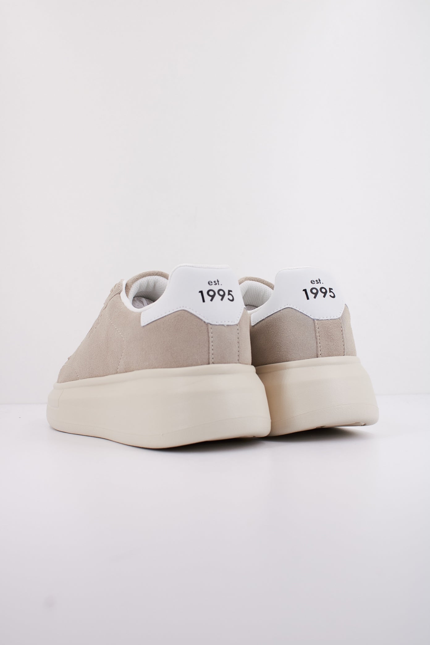 LIU-JO COW SUEDE en color SNDWHI  (4)