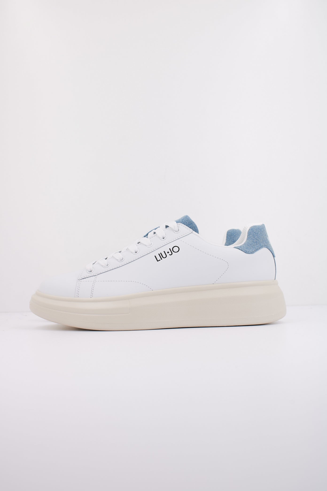 LIU-JO B PX  en color DNMWHT  (1)