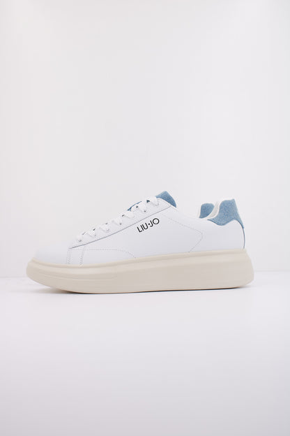 LIU-JO B PX  en color DNMWHT  (1)
