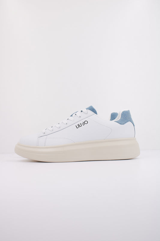 LIU-JO B PX  en color DNMWHT  (1)