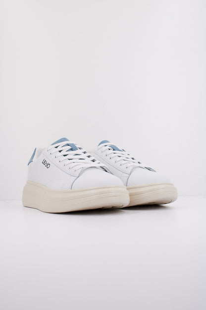 LIU-JO B PX  en color DNMWHT  (2)