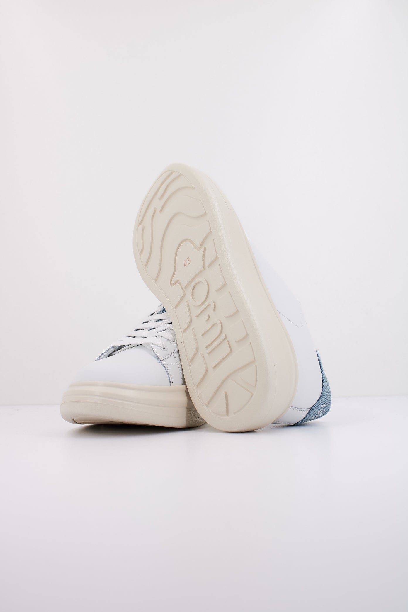 LIU-JO B PX  en color DNMWHT  (5)