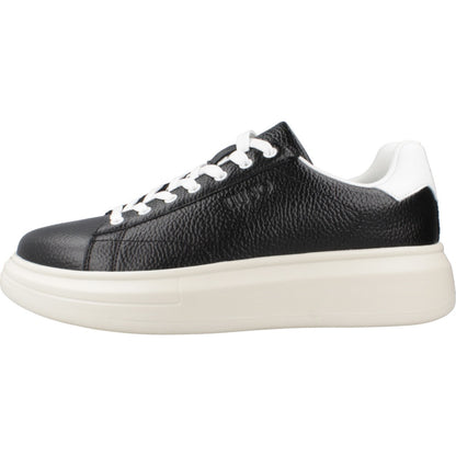 LIU-JO B PX en color BLKWHT  (2)