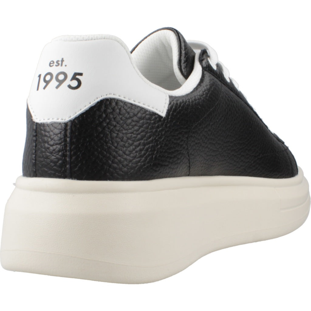 LIU-JO B PX en color BLKWHT  (3)