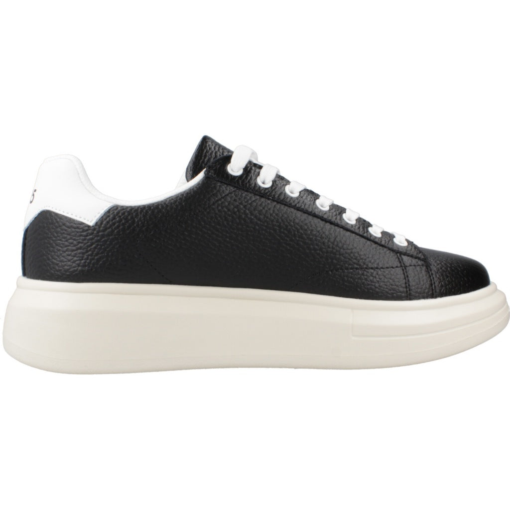LIU-JO B PX en color BLKWHT  (4)