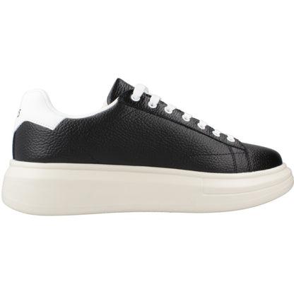 LIU-JO B PX en color BLKWHT  (4)