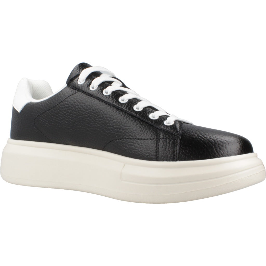 LIU-JO B PX en color BLKWHT  (5)