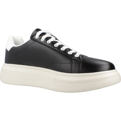 LIU-JO B PX en color BLKWHT  (5)