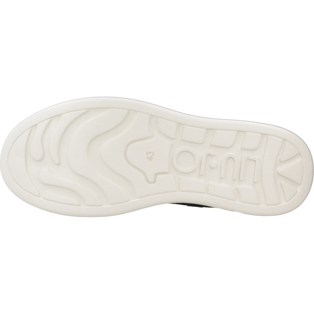 LIU-JO B PX en color BLKWHT  (6)