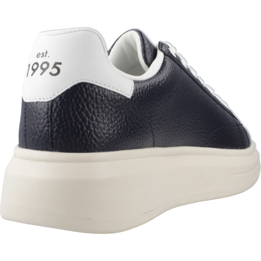 LIU-JO B PX en color NVYWHT  (3)