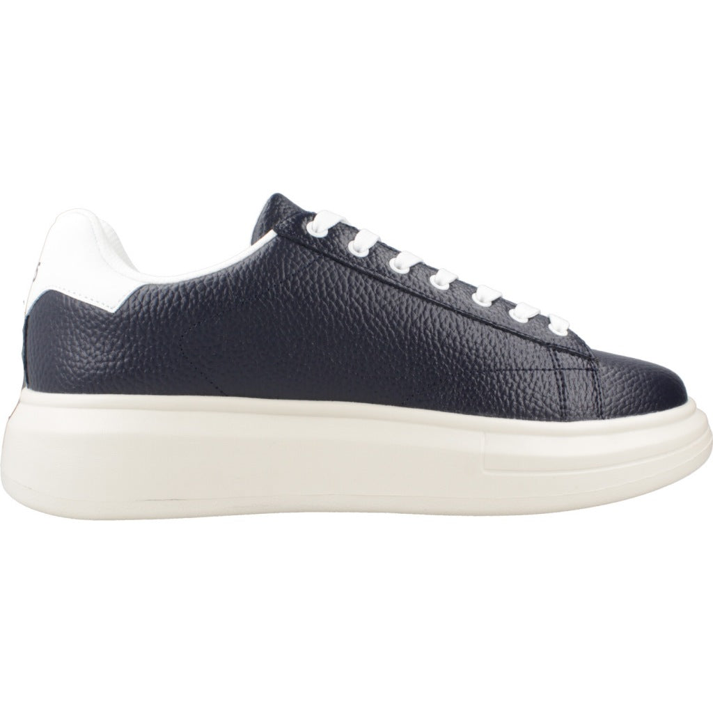 LIU-JO B PX en color NVYWHT  (4)