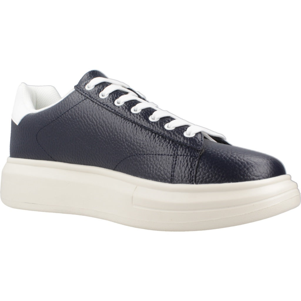LIU-JO B PX en color NVYWHT  (5)