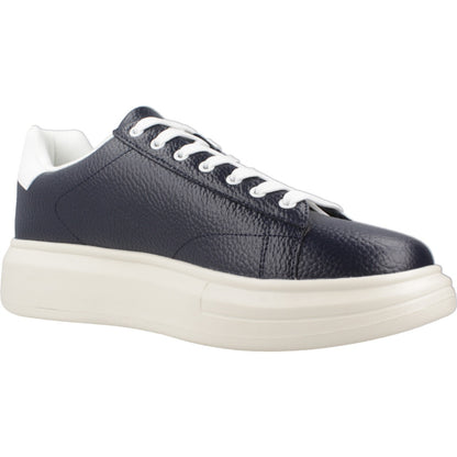 LIU-JO B PX en color NVYWHT  (5)