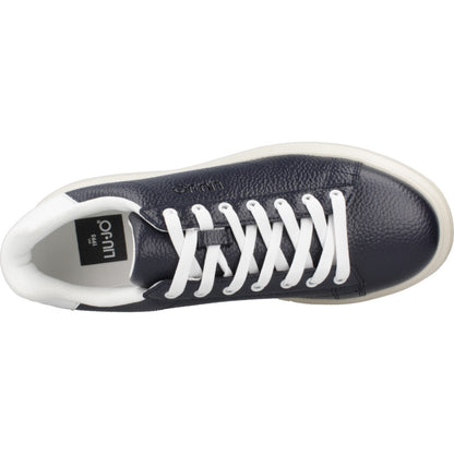 LIU-JO B PX en color NVYWHT  (7)