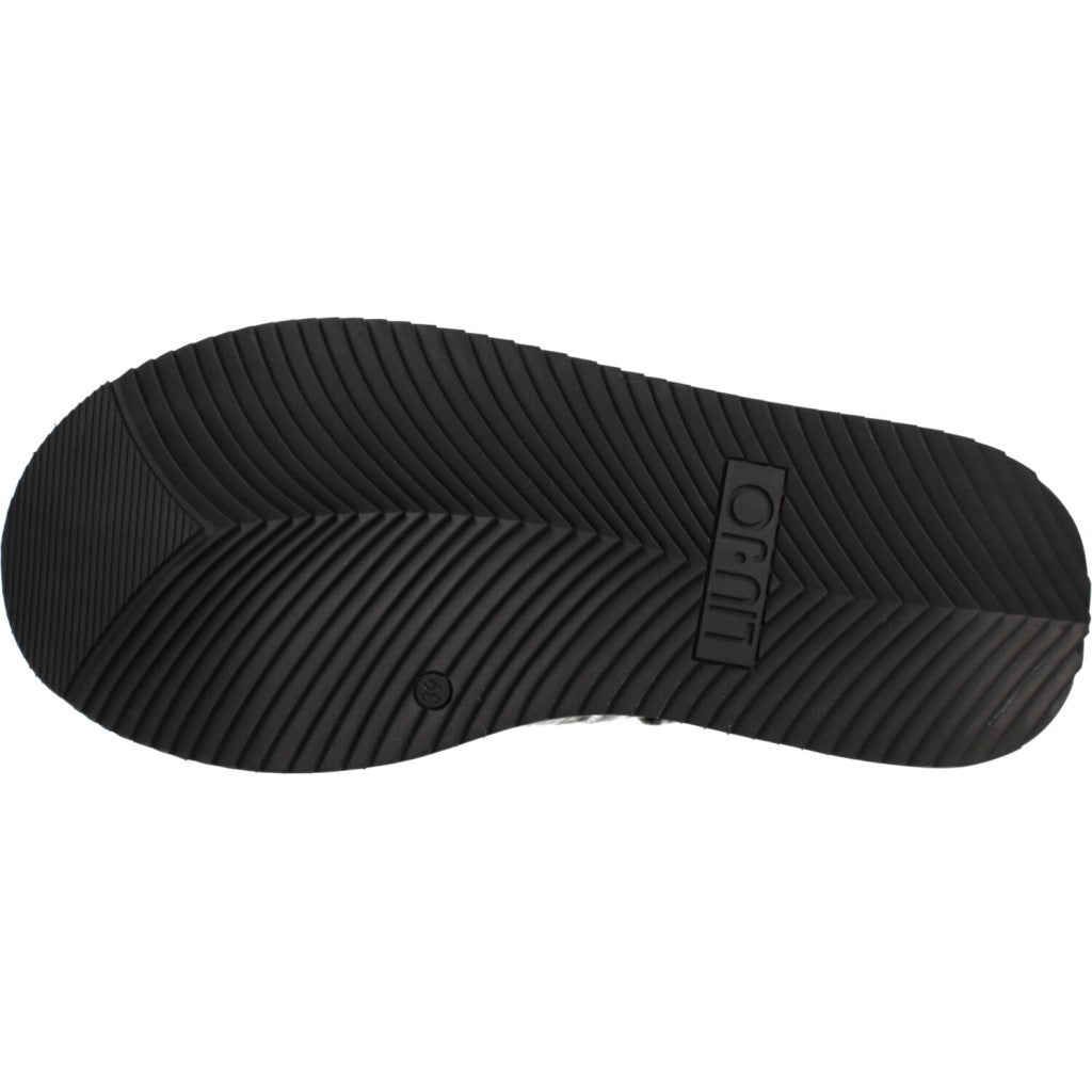 LIU-JO  SANDAL PRINTED P en color ROCK  (6)