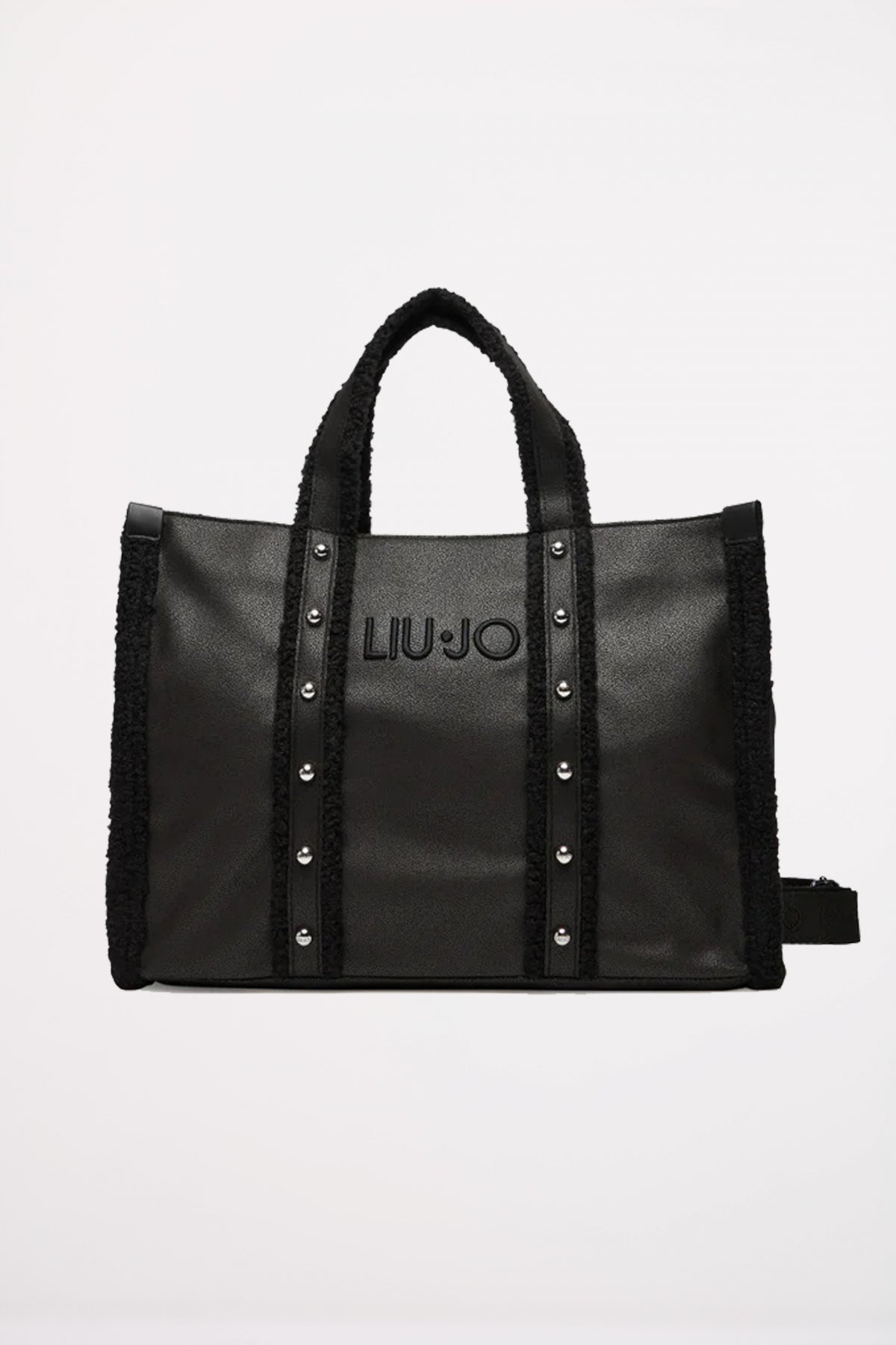 LIU-JO  L TOTE  en color   (1)
