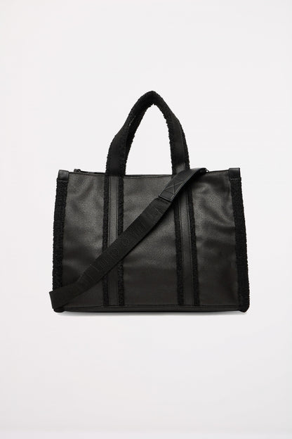 LIU-JO  L TOTE  en color   (2)