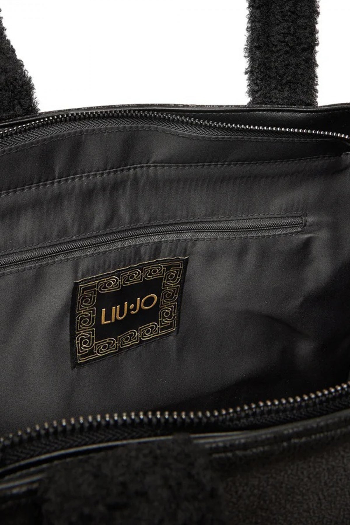 LIU-JO  L TOTE  en color   (4)