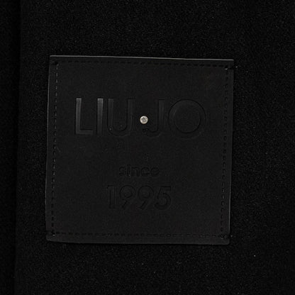 LIU-JO STOLA GARZATA UNITO en color   (4)