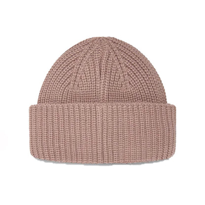 LIU-JO  BEANIE LOGO  en color   (5)