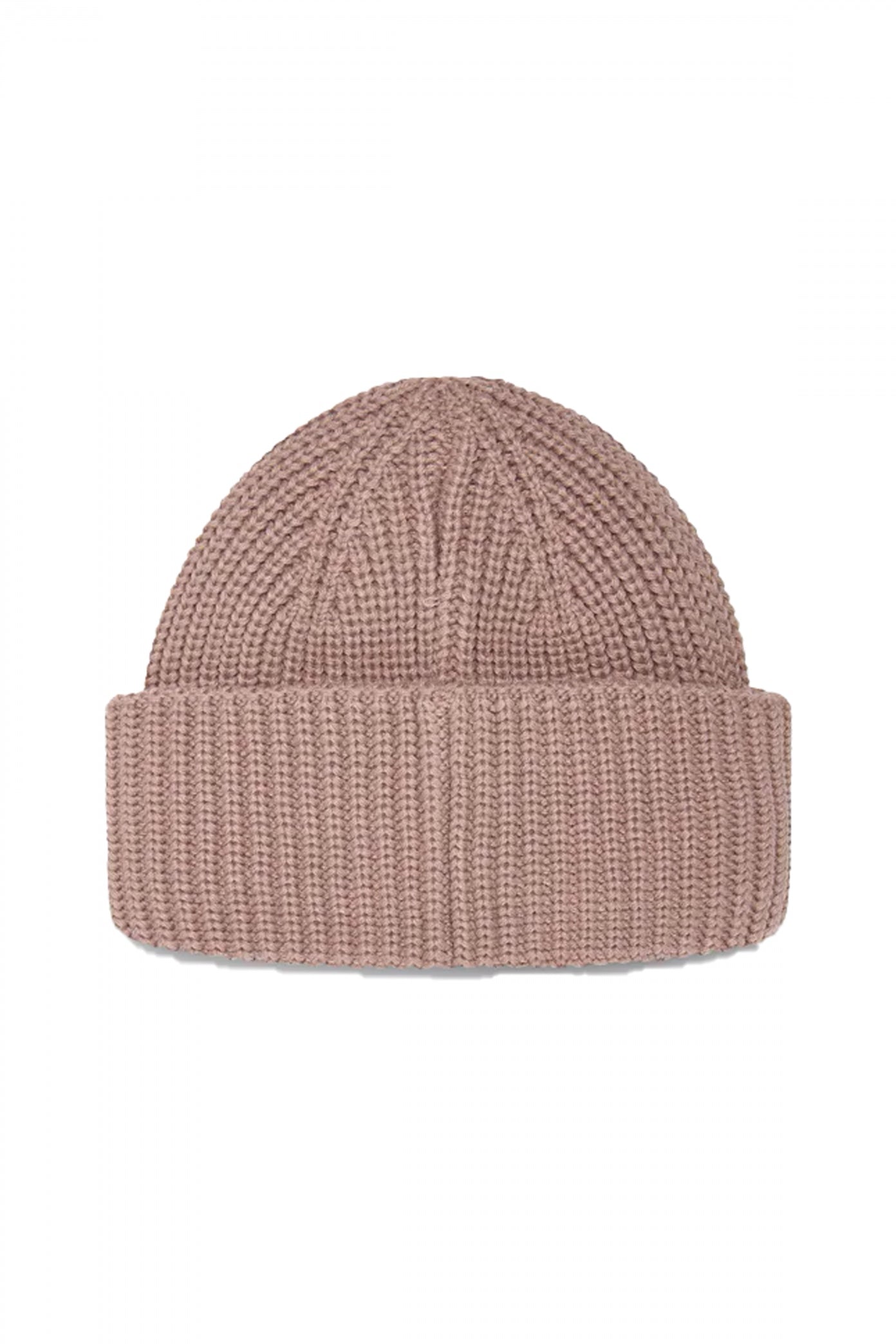 LIU-JO  BEANIE LOGO  en color   (2)