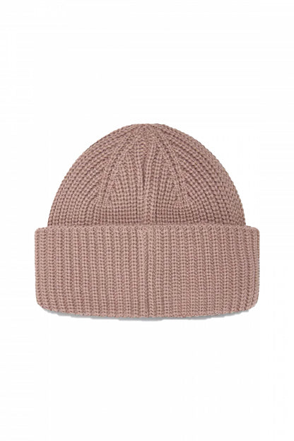 LIU-JO  BEANIE LOGO  en color   (2)
