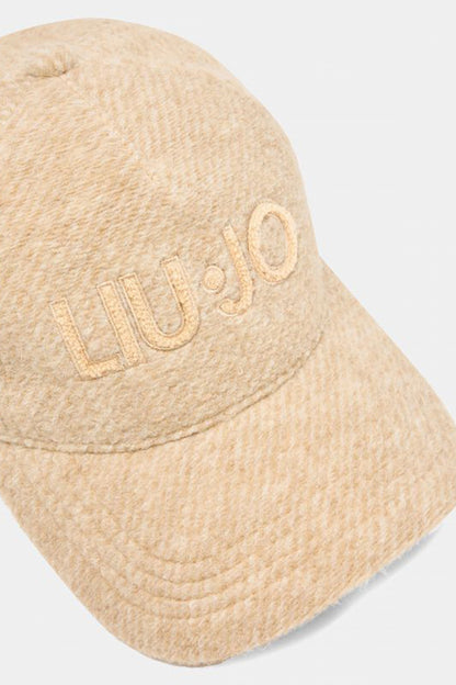 LIU-JO BASEBALL en color   (4)