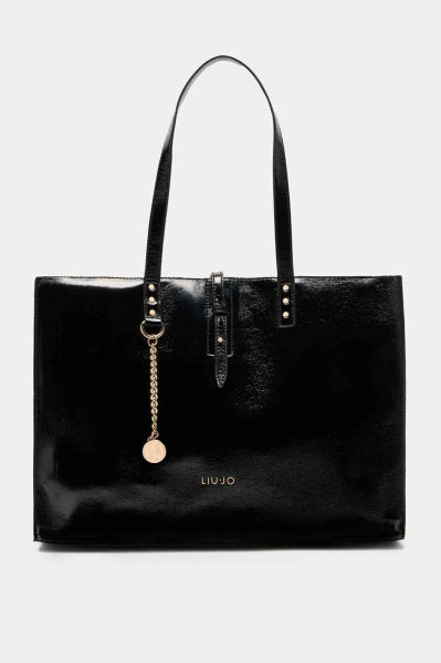 LIU-JO AF E BOLSO L en color   (1)