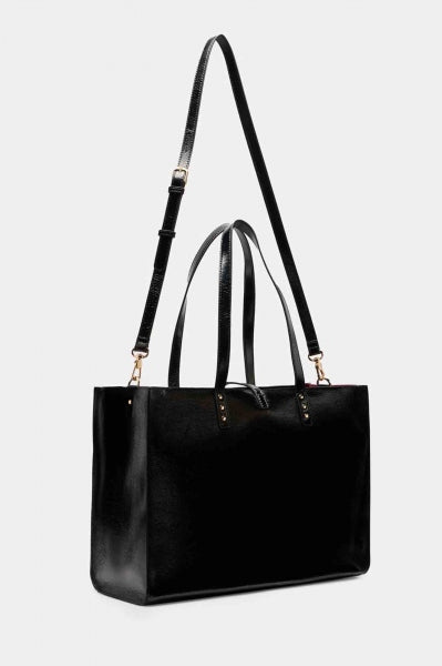 LIU-JO AF E BOLSO L en color   (2)