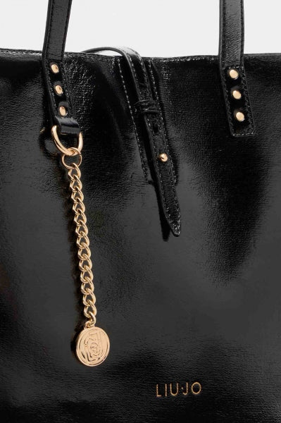 LIU-JO AF E BOLSO L en color   (3)