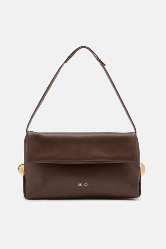 LIU-JO ECS M POCHETTE en color   (1)