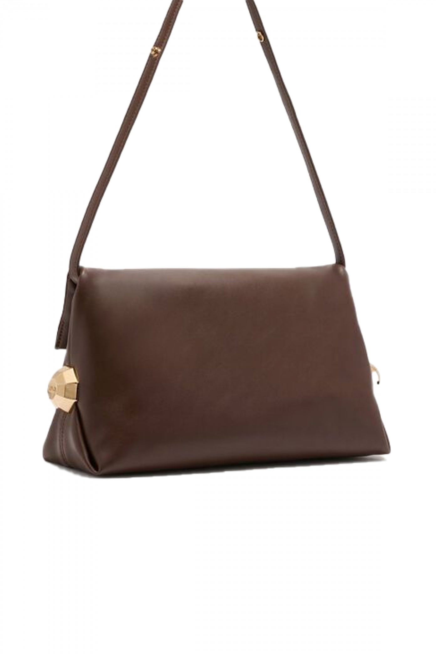 LIU-JO ECS M POCHETTE en color   (2)
