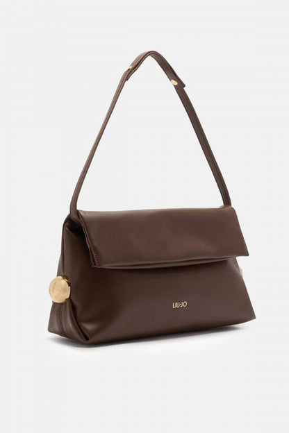 LIU-JO ECS M POCHETTE en color   (3)