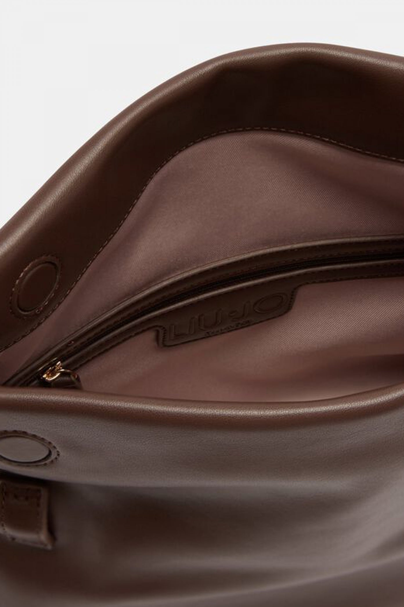 LIU-JO ECS M POCHETTE en color   (4)