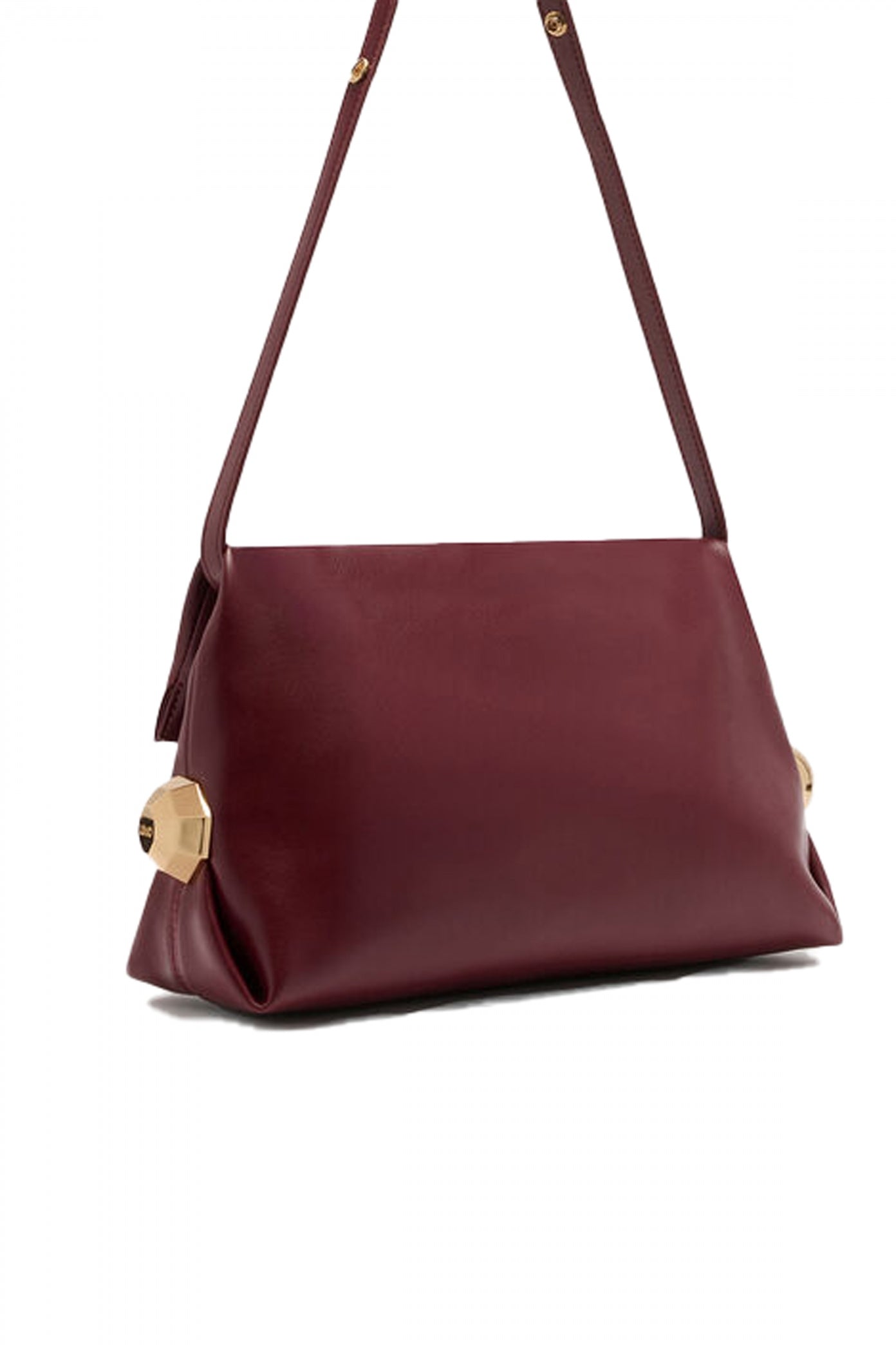 LIU-JO ECS M POCHETTE en color   (2)