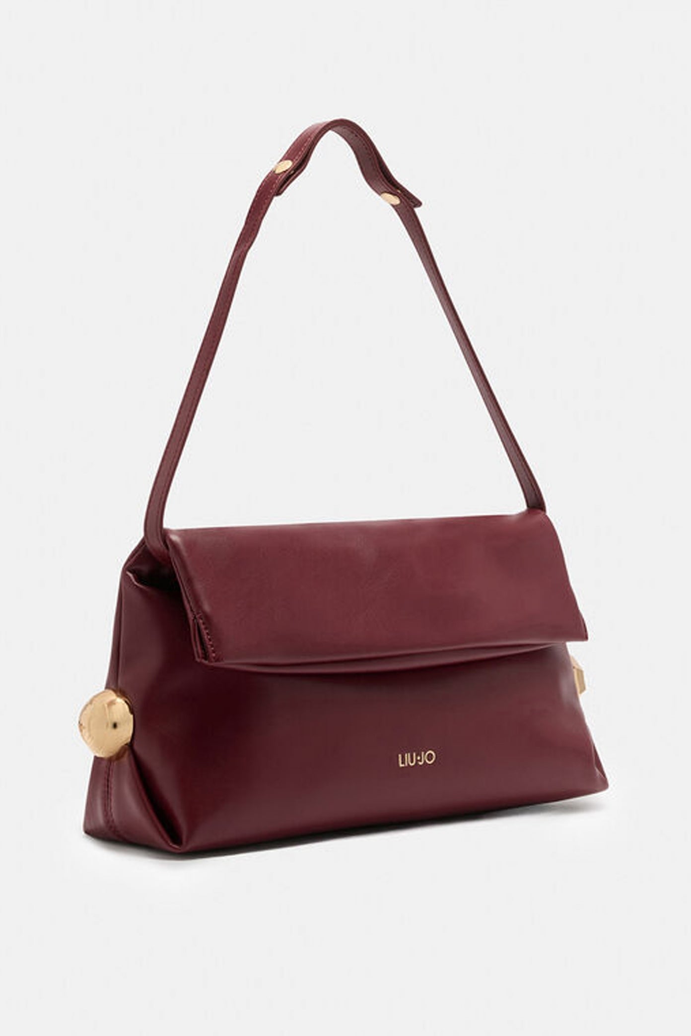 LIU-JO ECS M POCHETTE en color   (3)