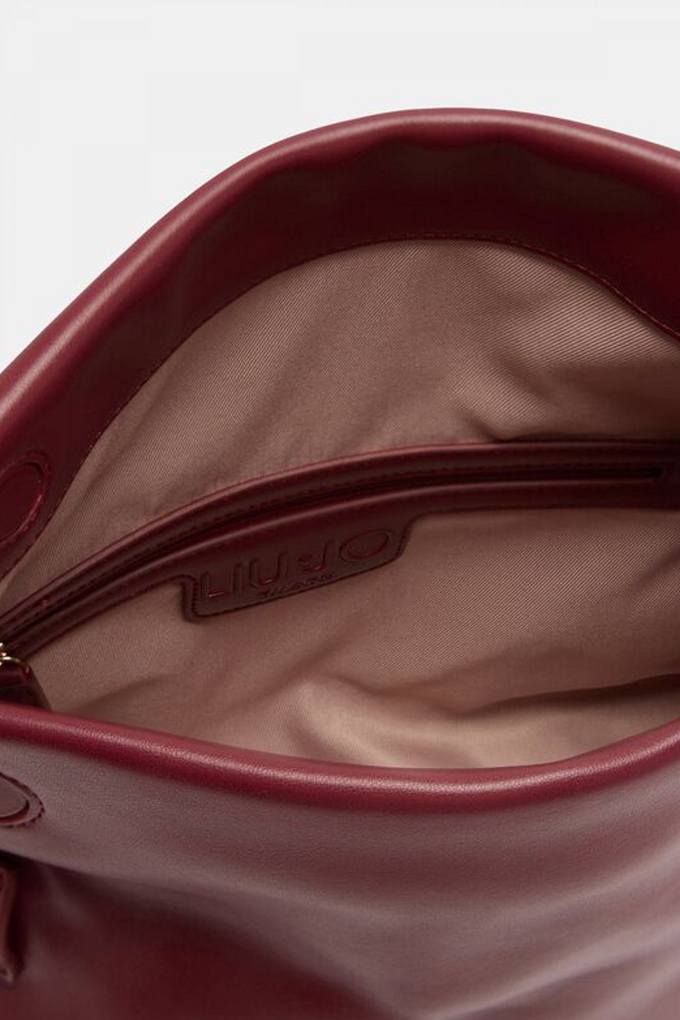 LIU-JO ECS M POCHETTE en color   (4)