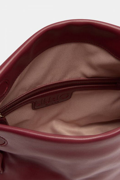 LIU-JO ECS M POCHETTE en color   (4)