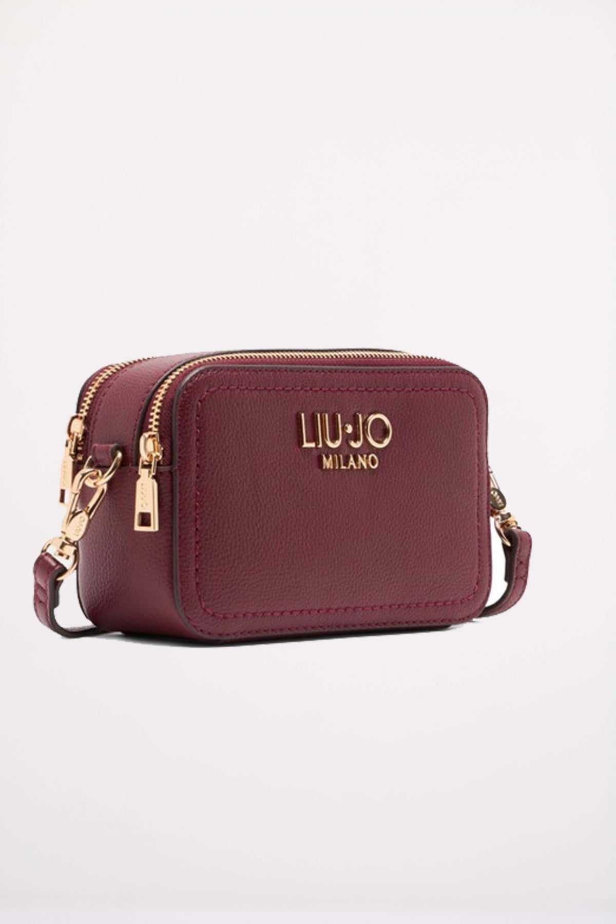 LIU-JO RIDHI en color   (2)