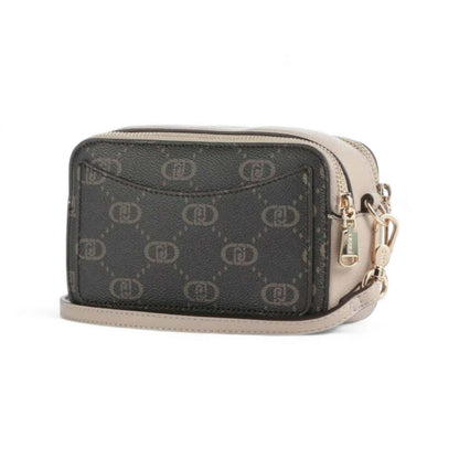 LIU-JO ECS S CAMERA CASE en color   (5)