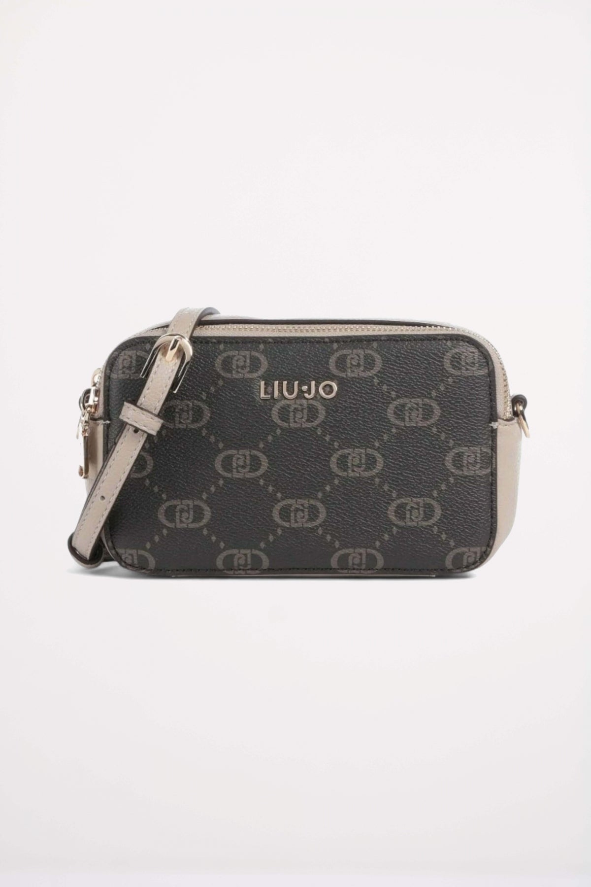 LIU-JO ECS S CAMERA CASE en color   (1)